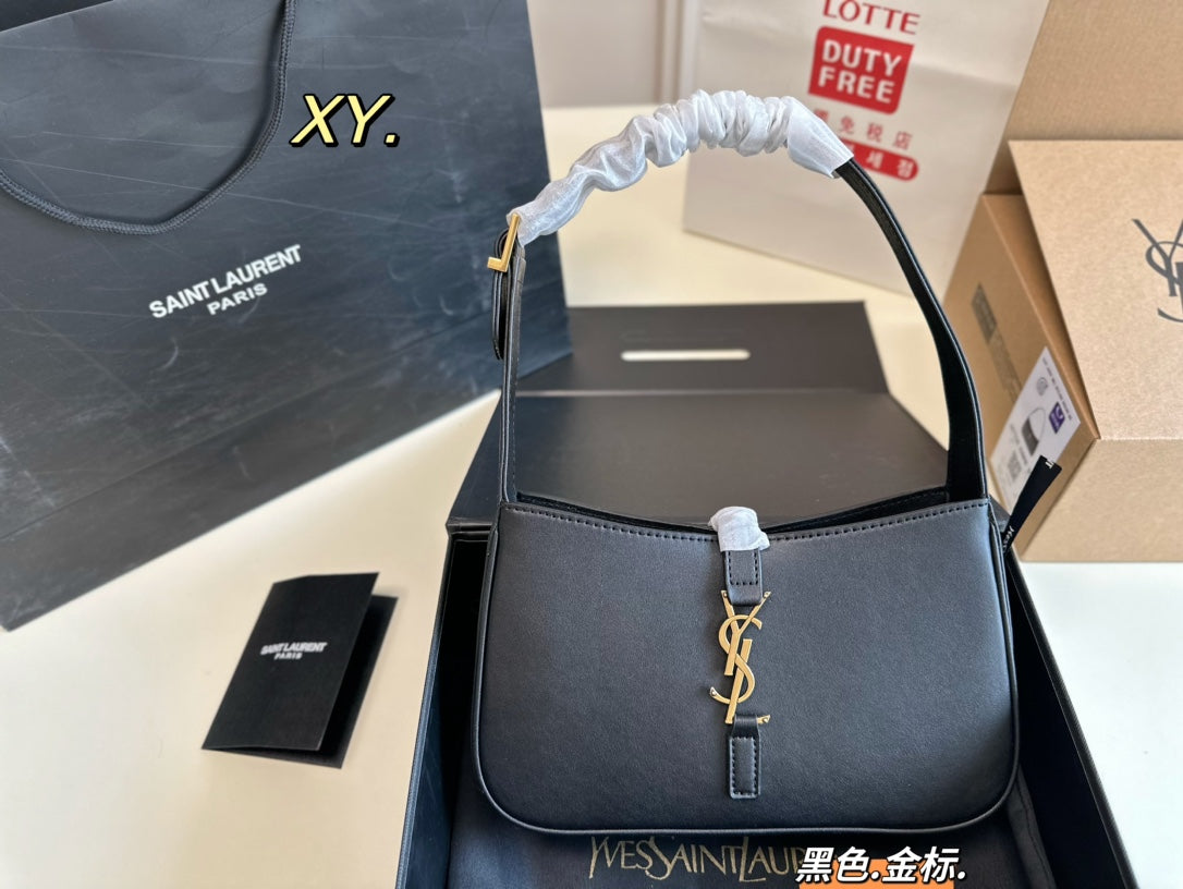 YSL-BAG-677