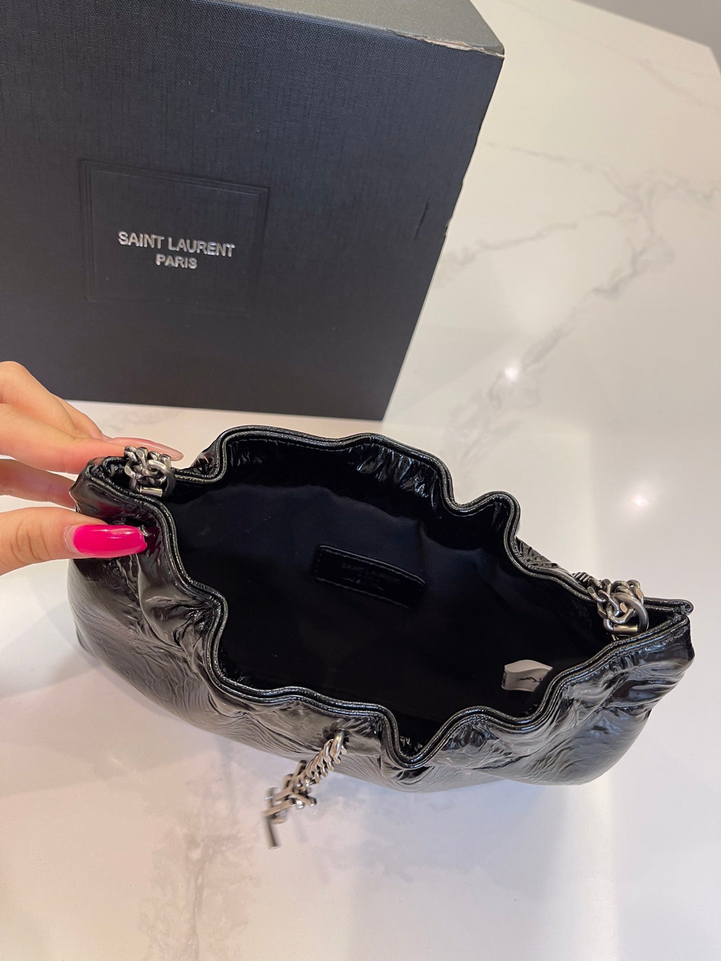 YSL-BAG-679
