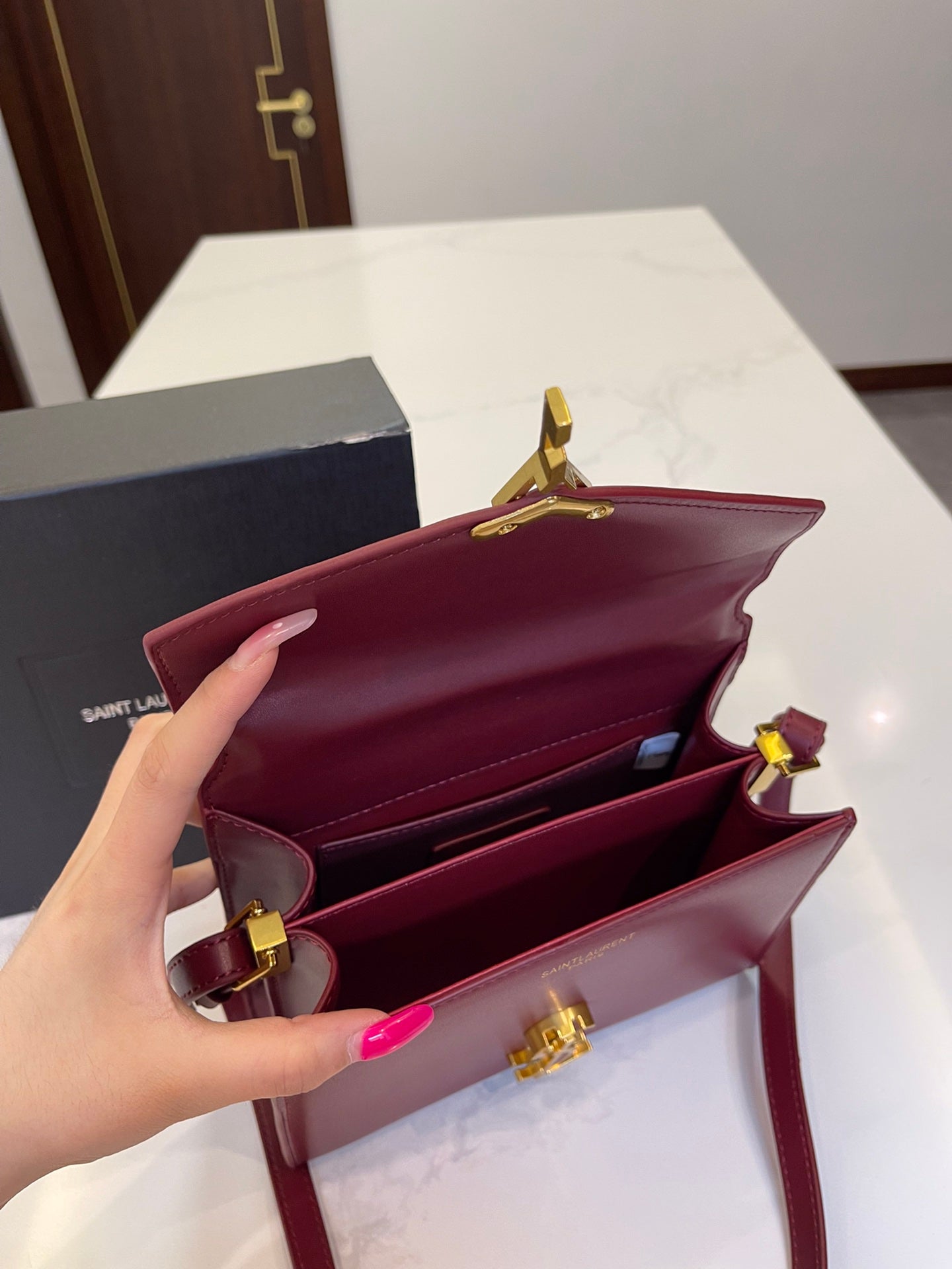 YSL-BAG-680