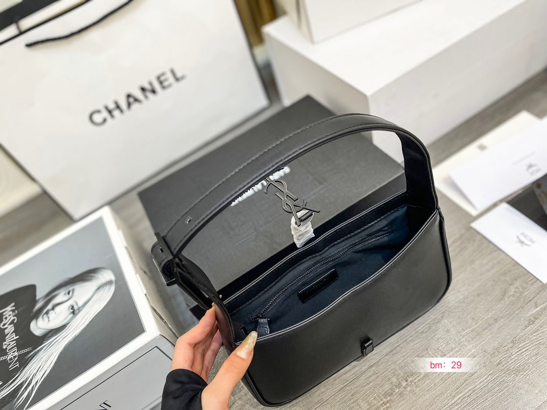 YSL-BAG-684