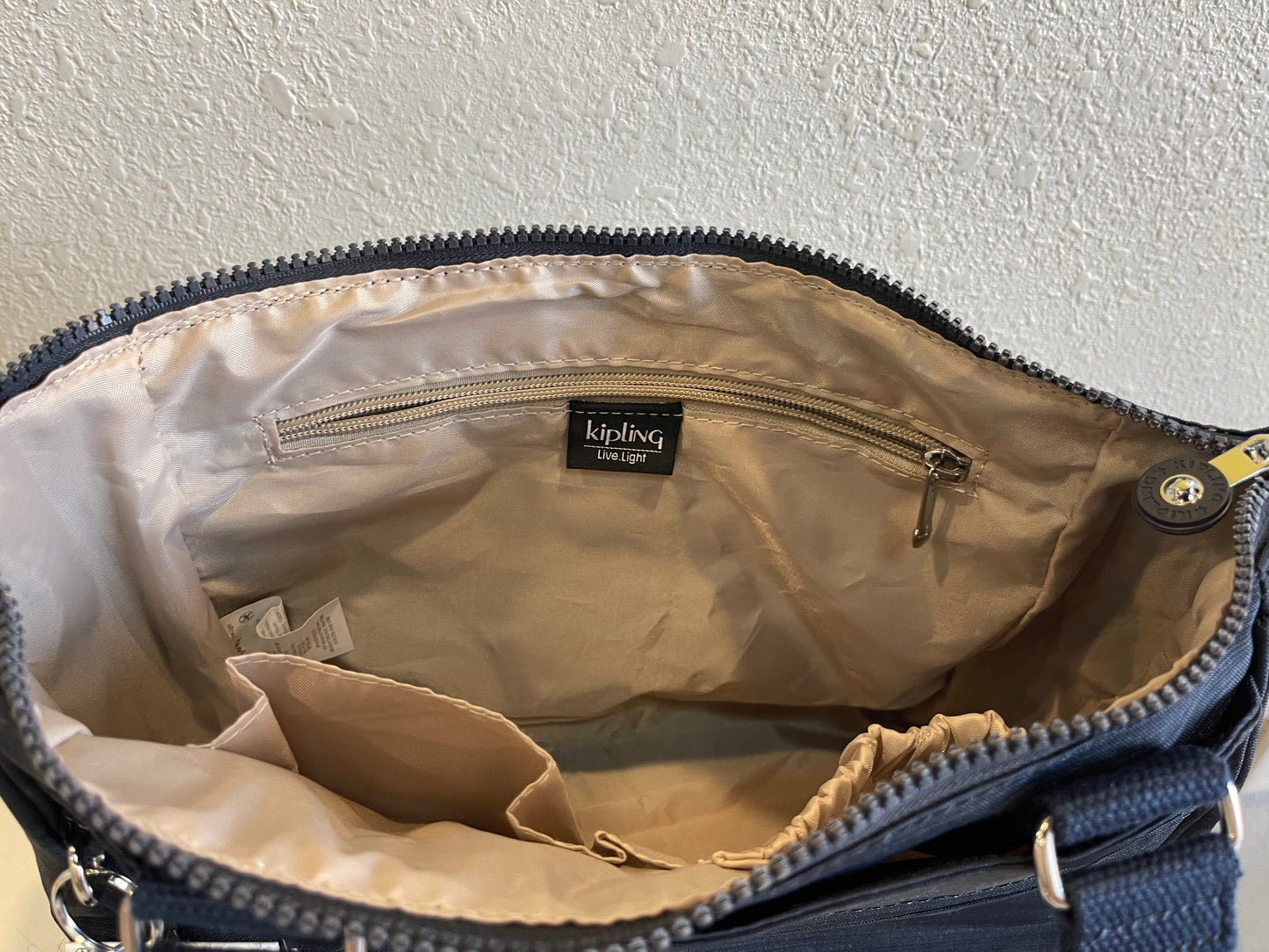 KIP BAG-1293