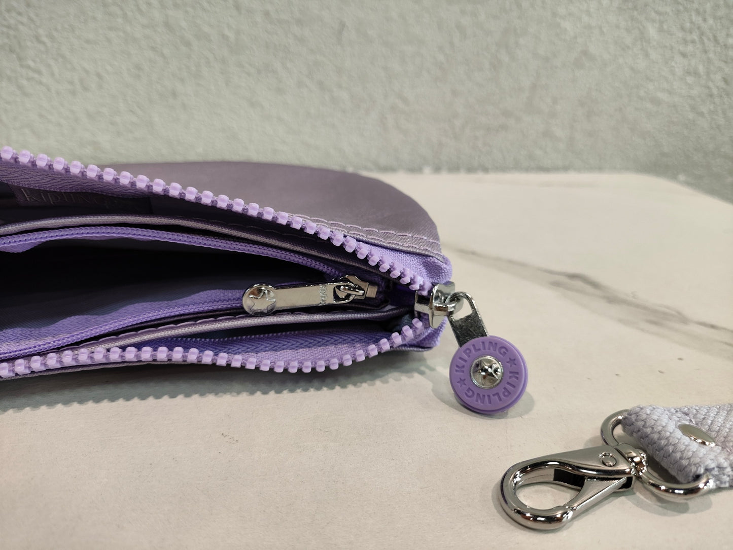 KIP BAG-1311