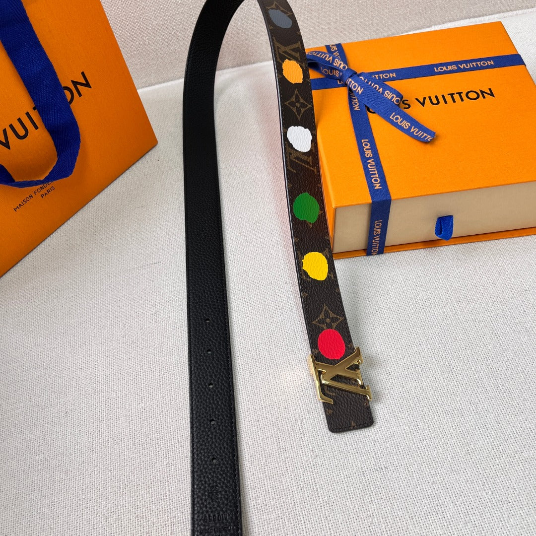 Belt-lv-11