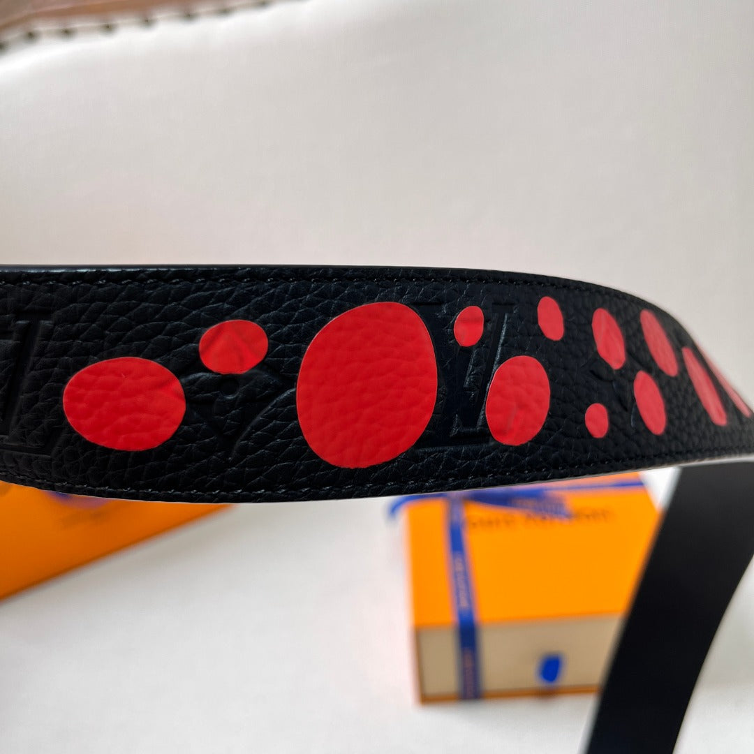 Belt-lv-12