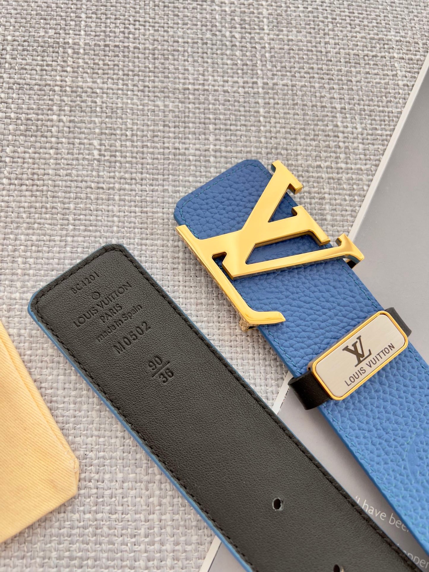 Belt-lv-17