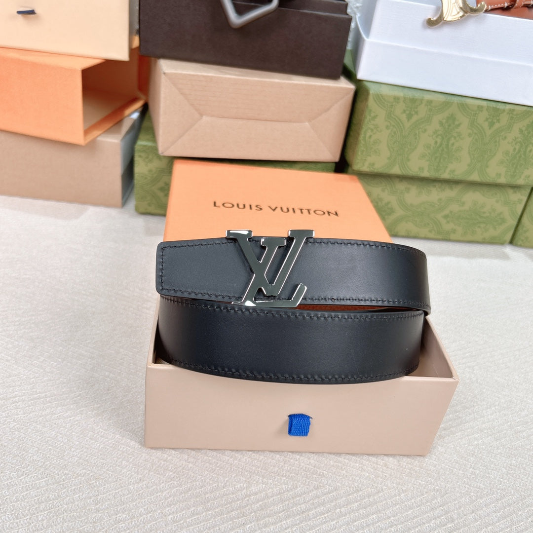 Belt-lv-20