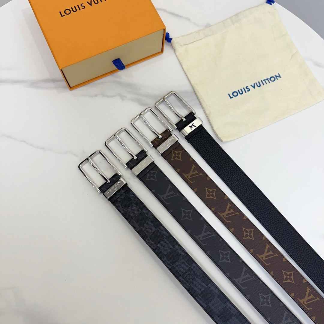 Belt-lv-22