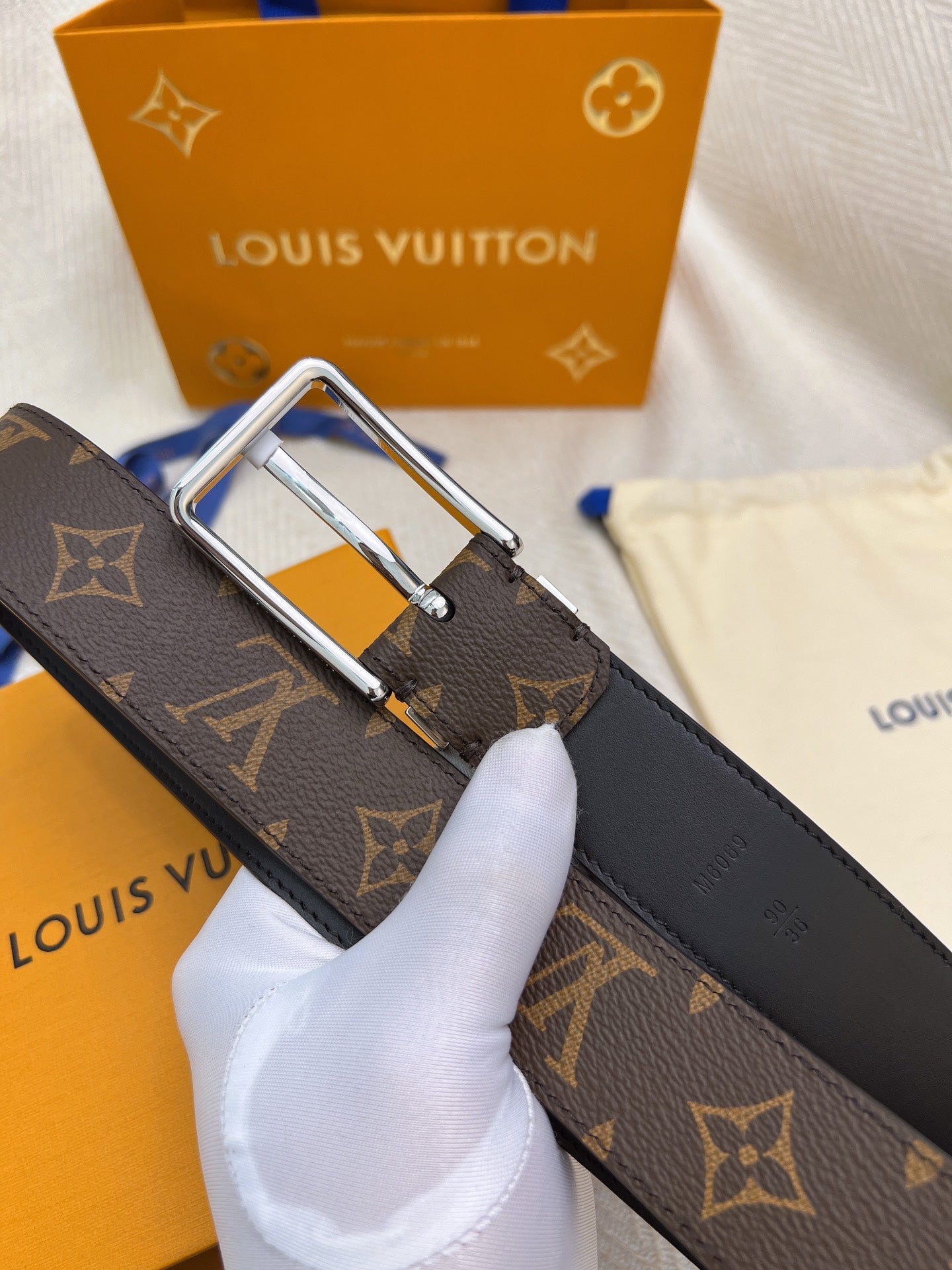 Belt-lv-26