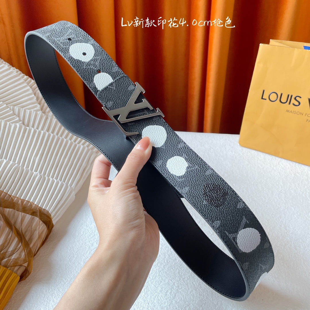 Belt-lv-27