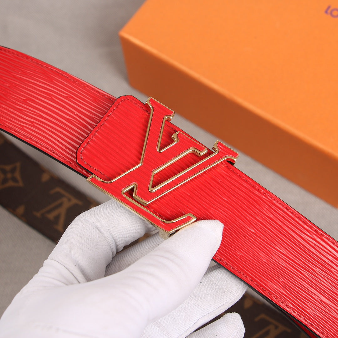 Belt-lv-34