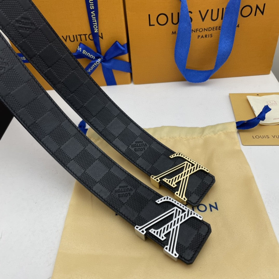 Belt-lv-35