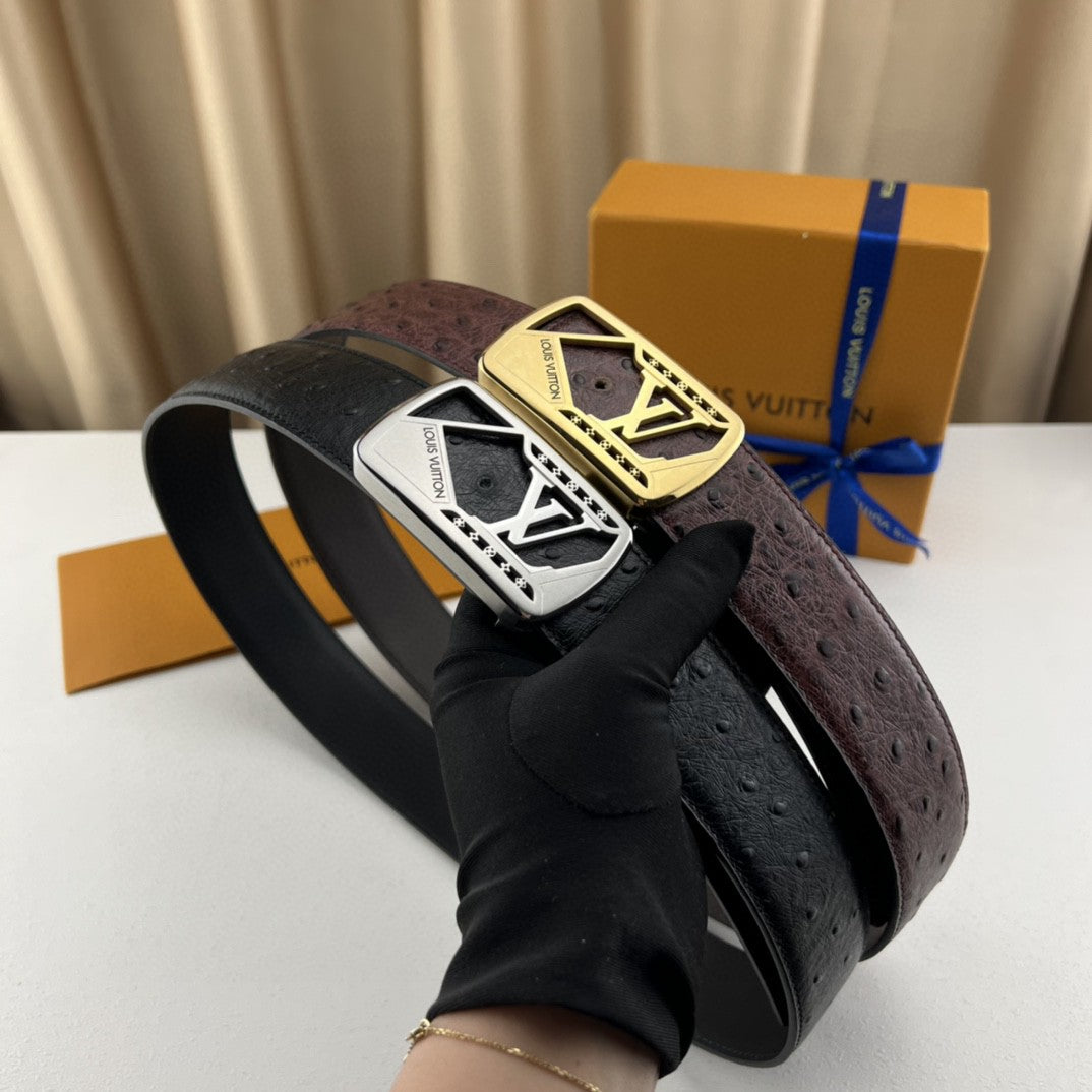 Belt-lv-36