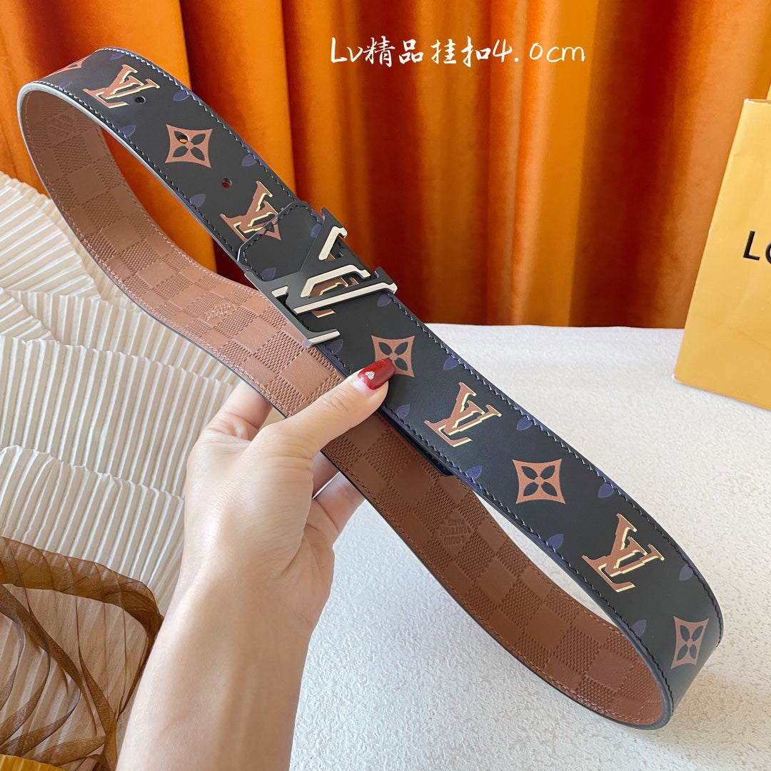 Belt-lv-41
