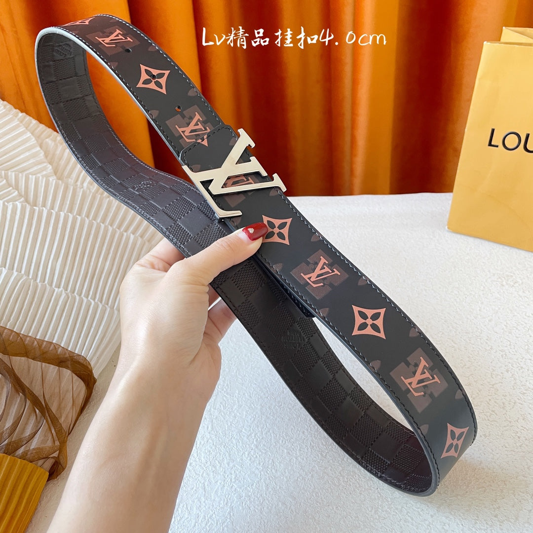 Belt-lv-43