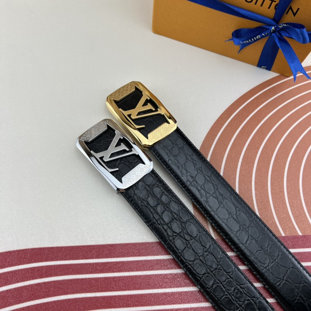 Belt-lv-44