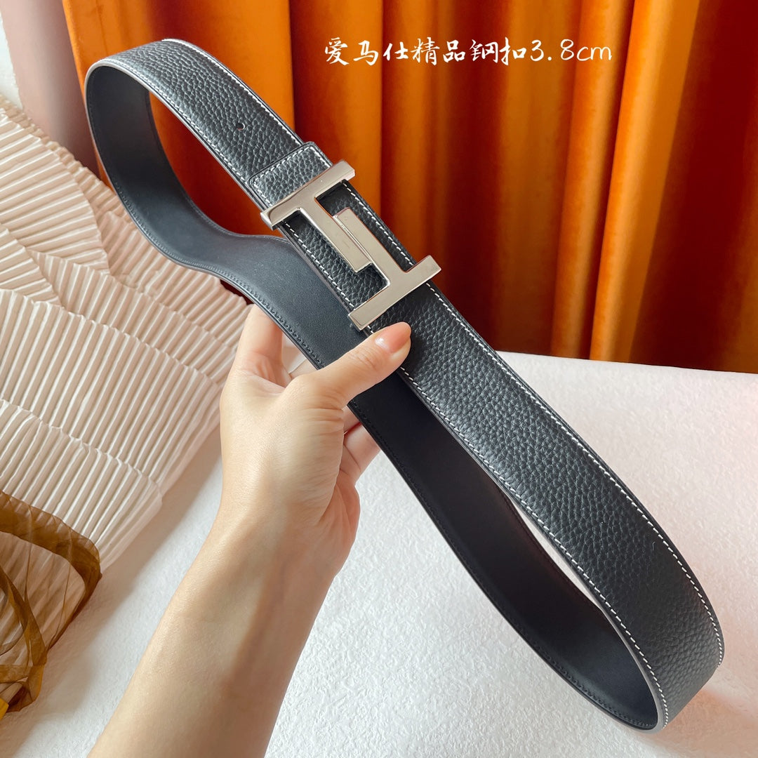 Belt-Hermes-02