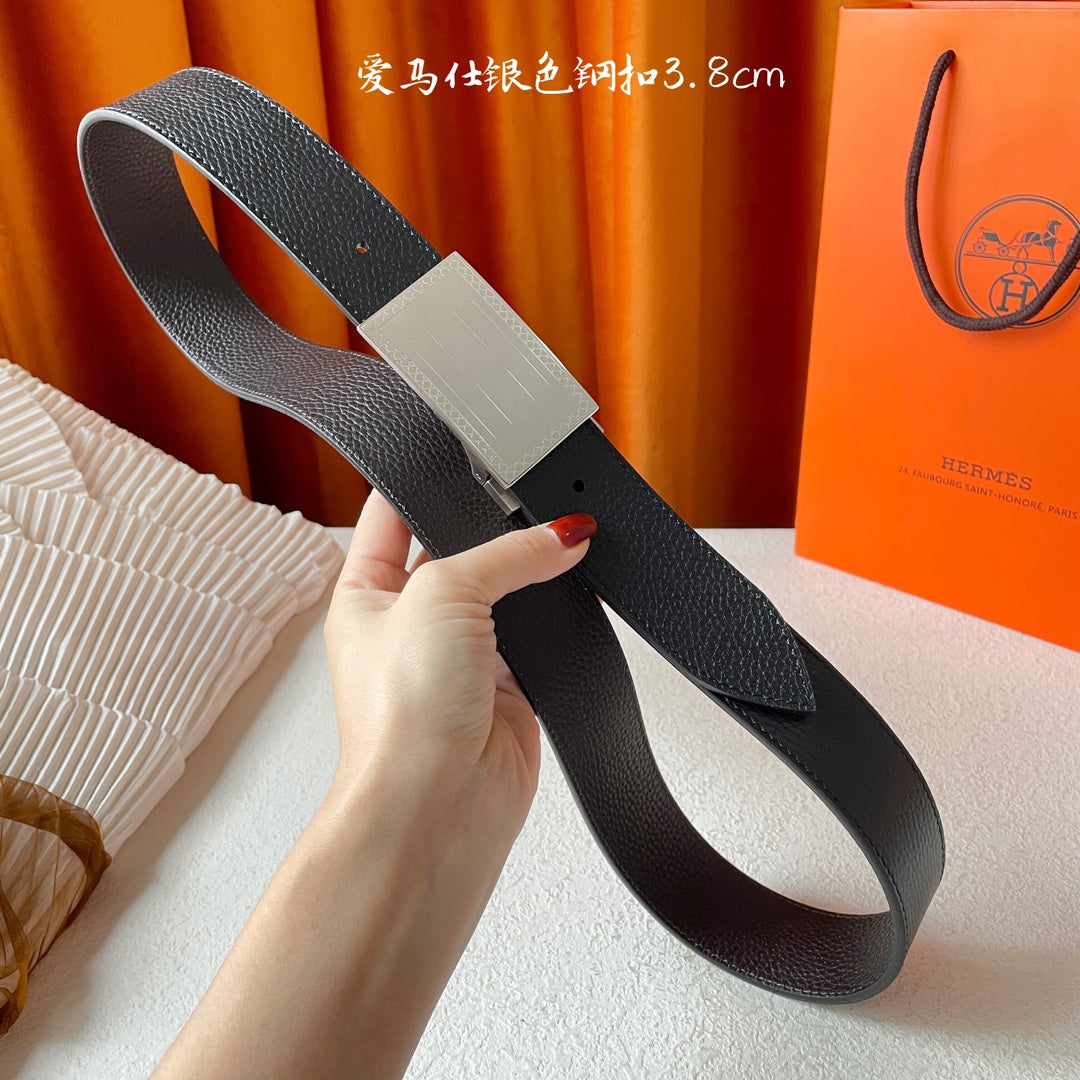 Belt-Hermes-04