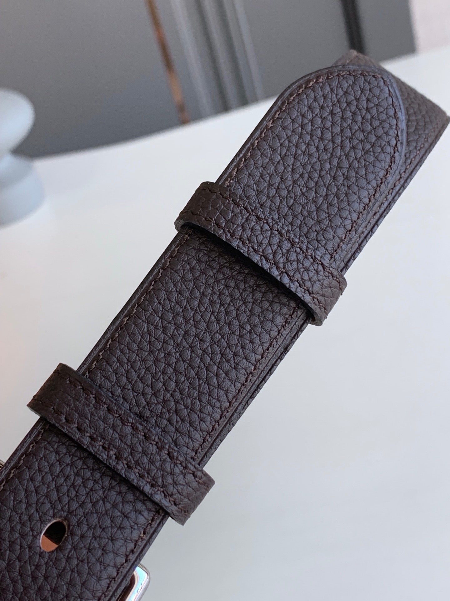 Belt-Hermes-05