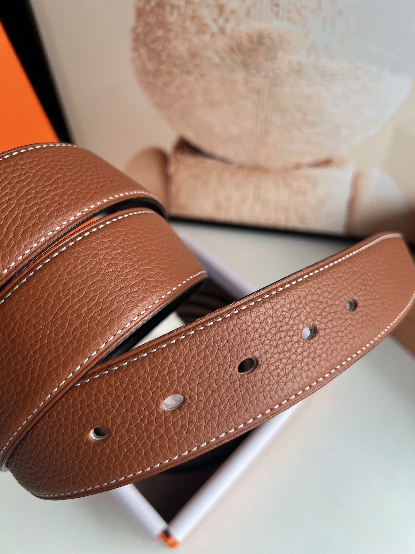 Belt-Hermes-09