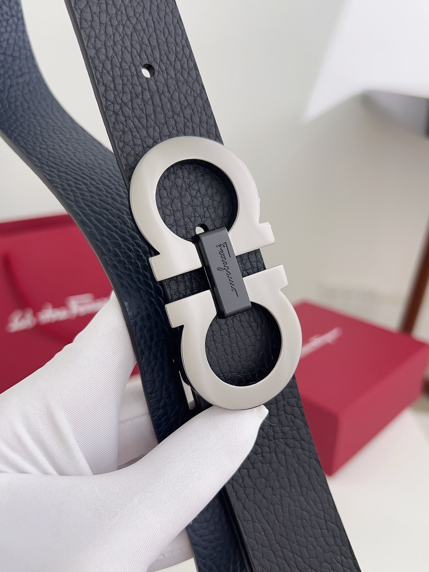 Belt-Ferragamo-02