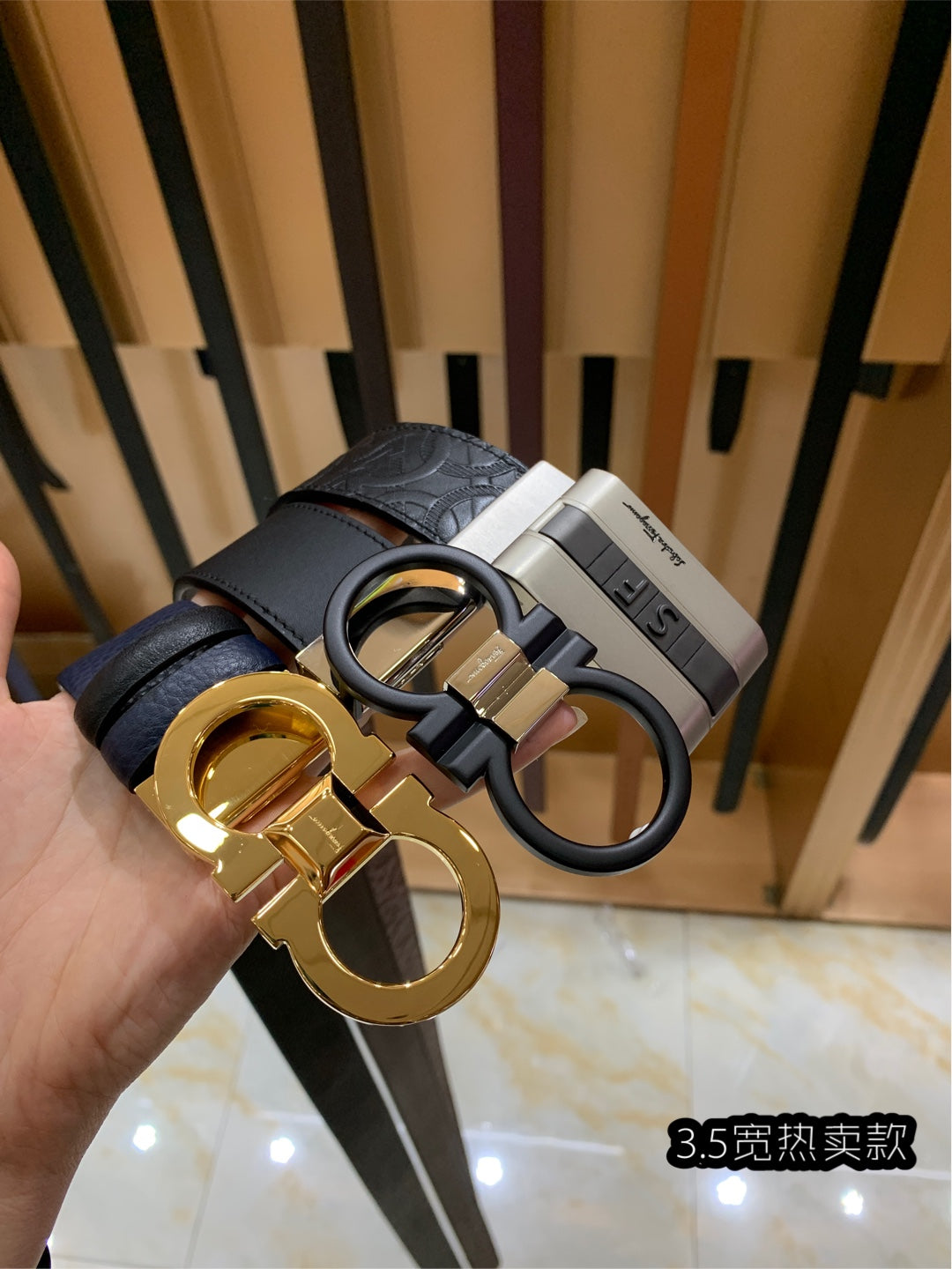 Belt-Ferragamo-03