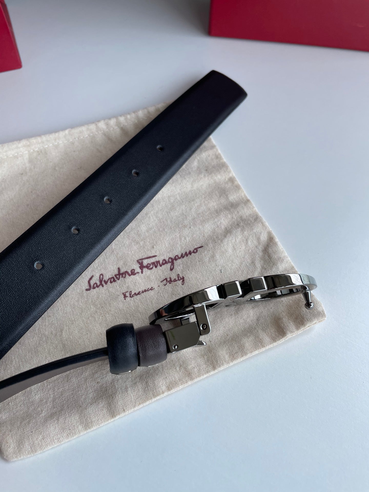 Belt-Ferragamo-05