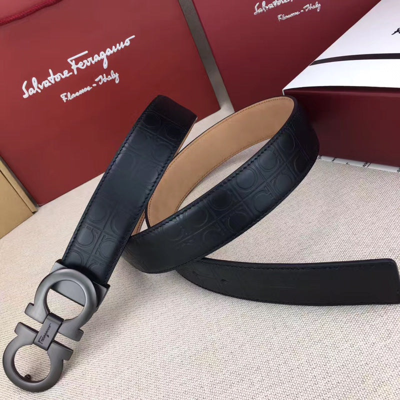 Belt-Ferragamo-06
