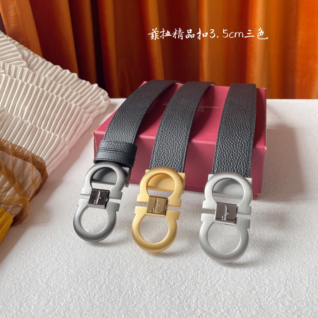 Belt-Ferradamo-10