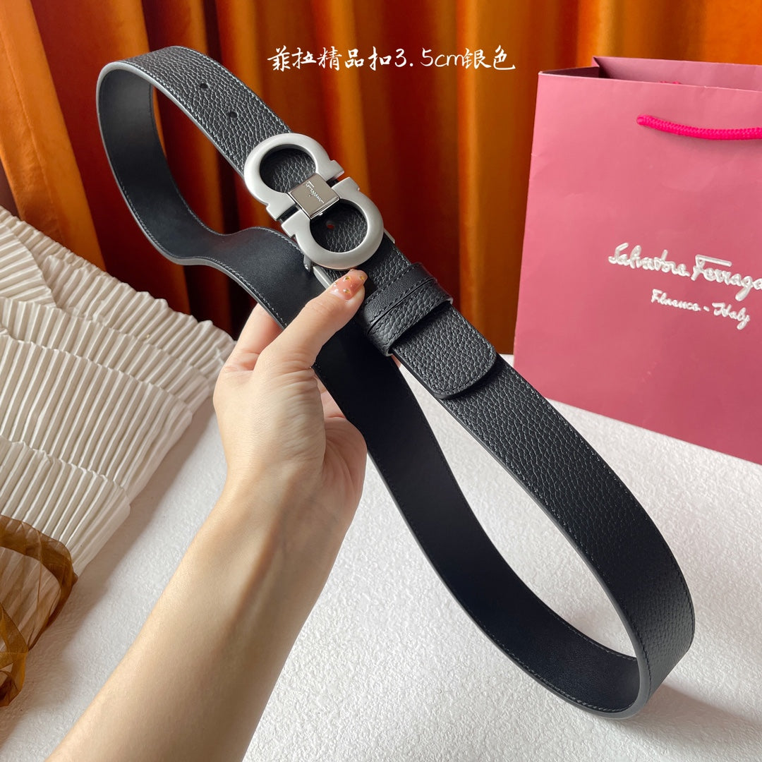 Belt-Ferragamo-11