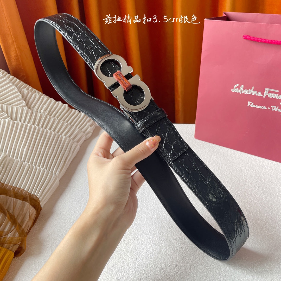 Belt-Ferragamo-13