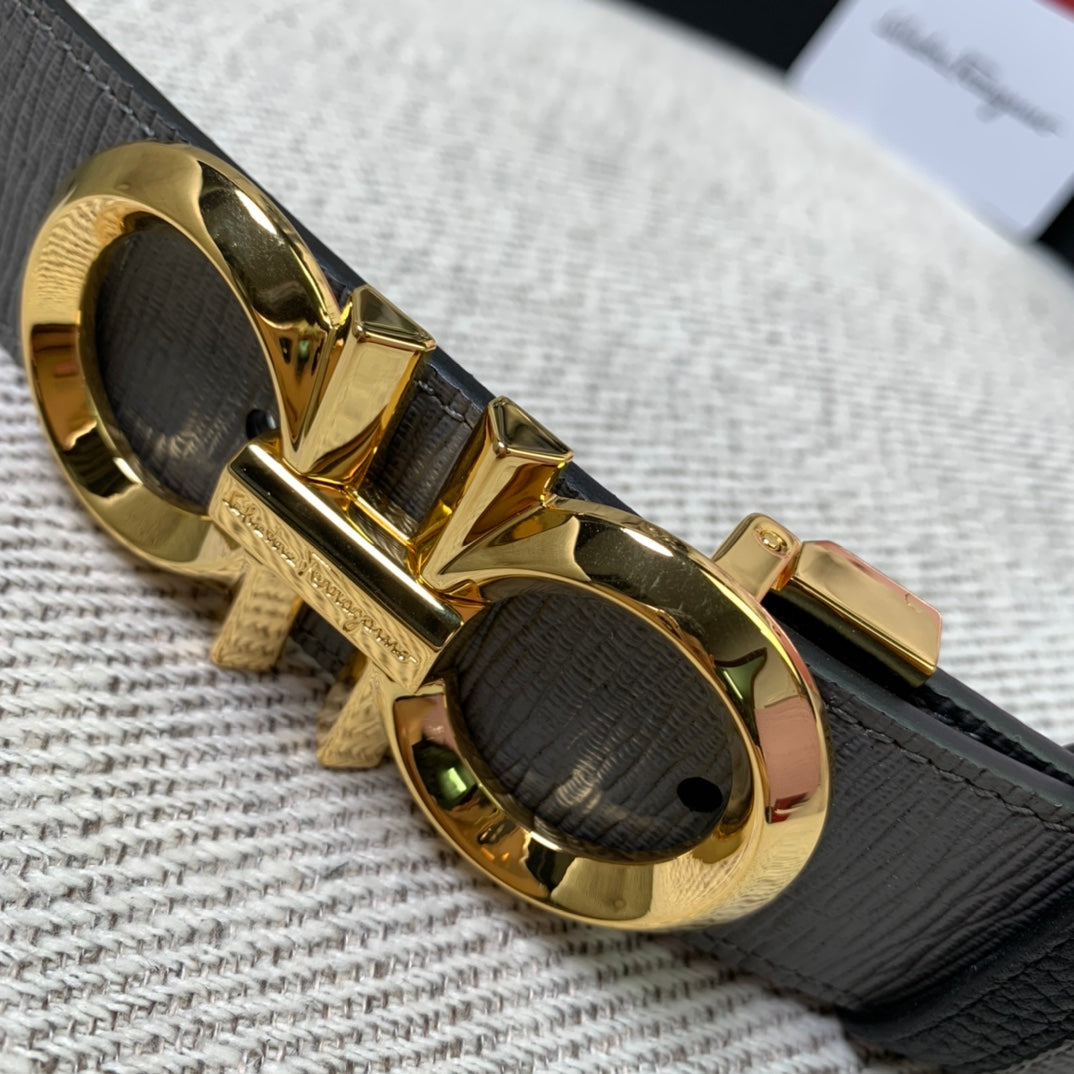 Belt-Ferragamo-18