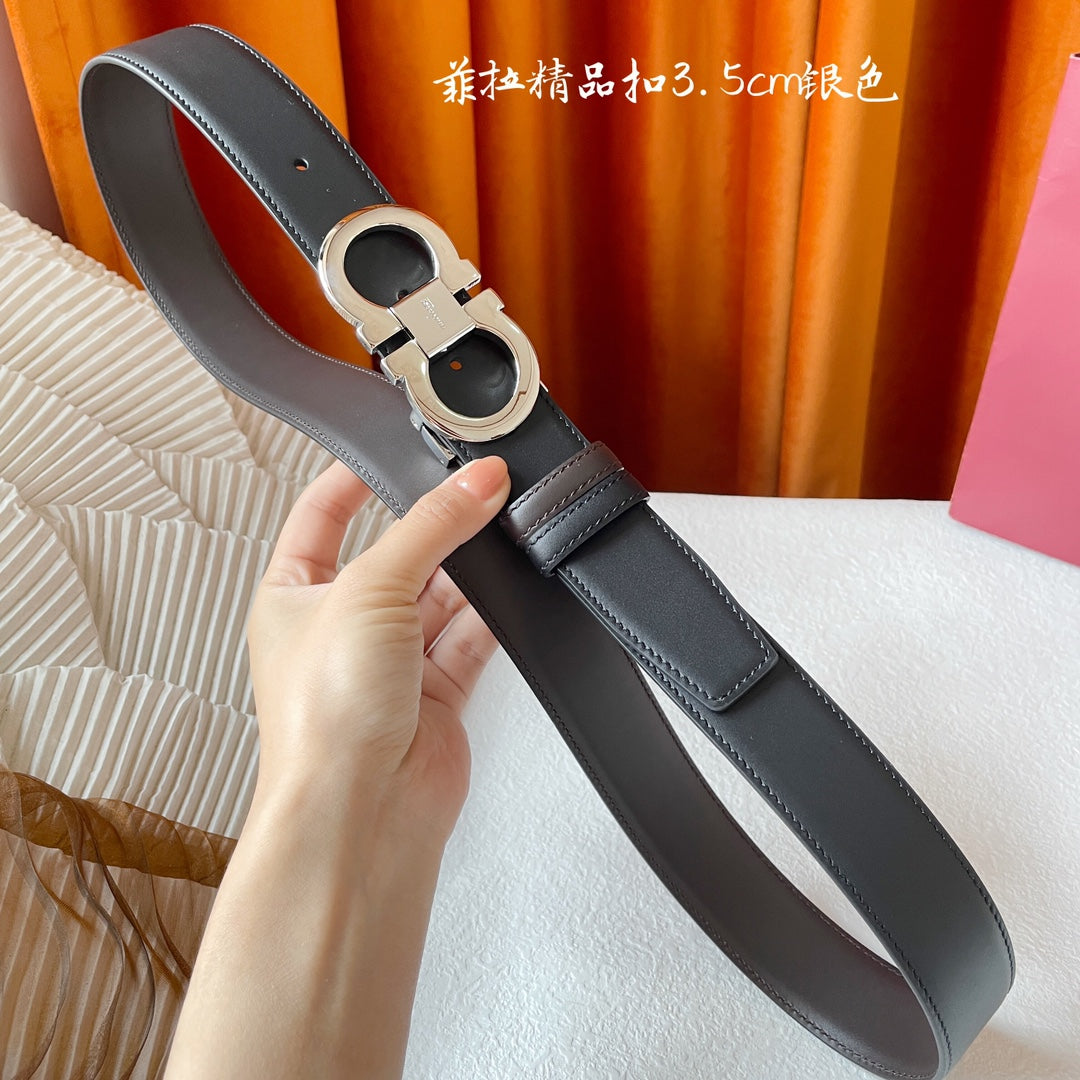 Belt-Ferragamo-19