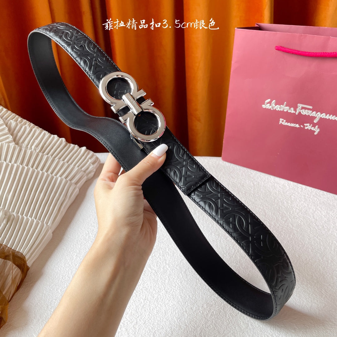 Belt-Ferragamo-25
