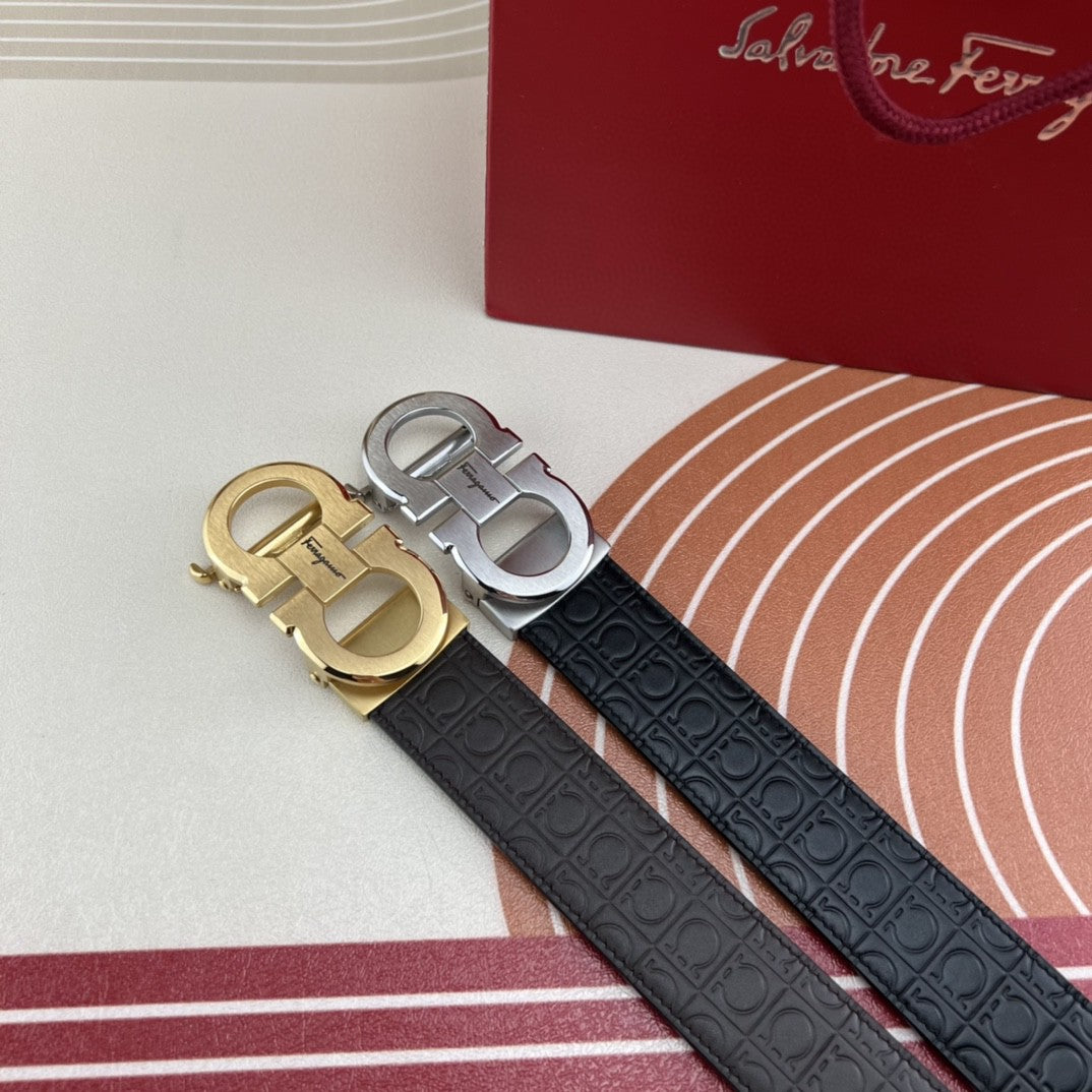 Belt-Ferragamo-33