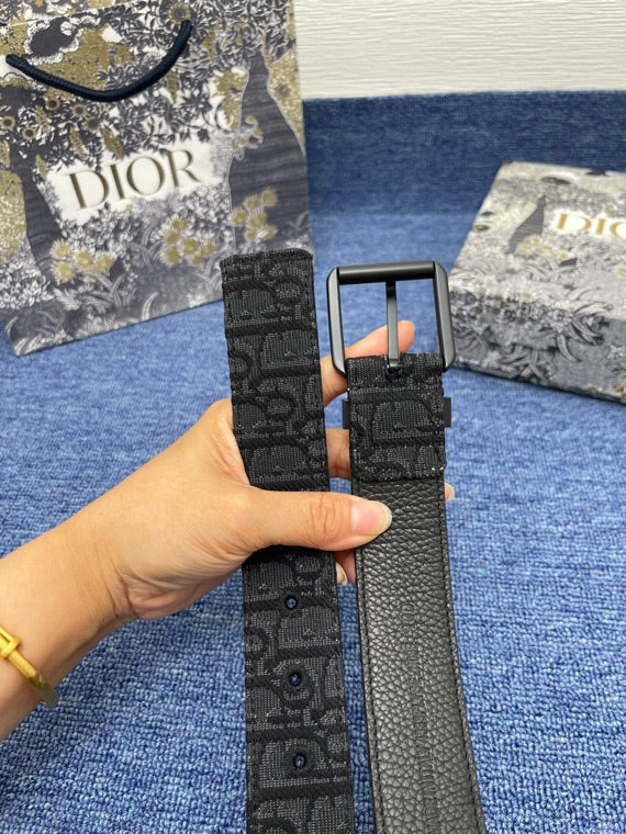Belt-Dior-02