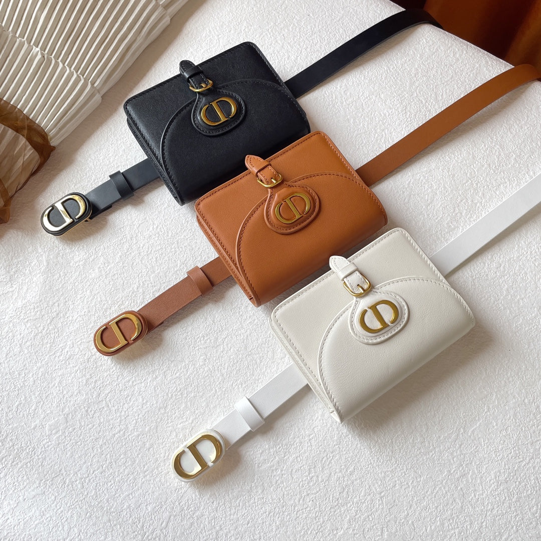 Belt-Dior-06