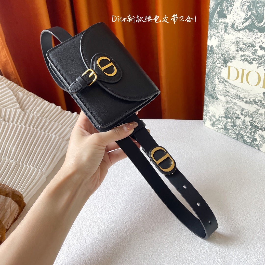 Belt-Dior-07