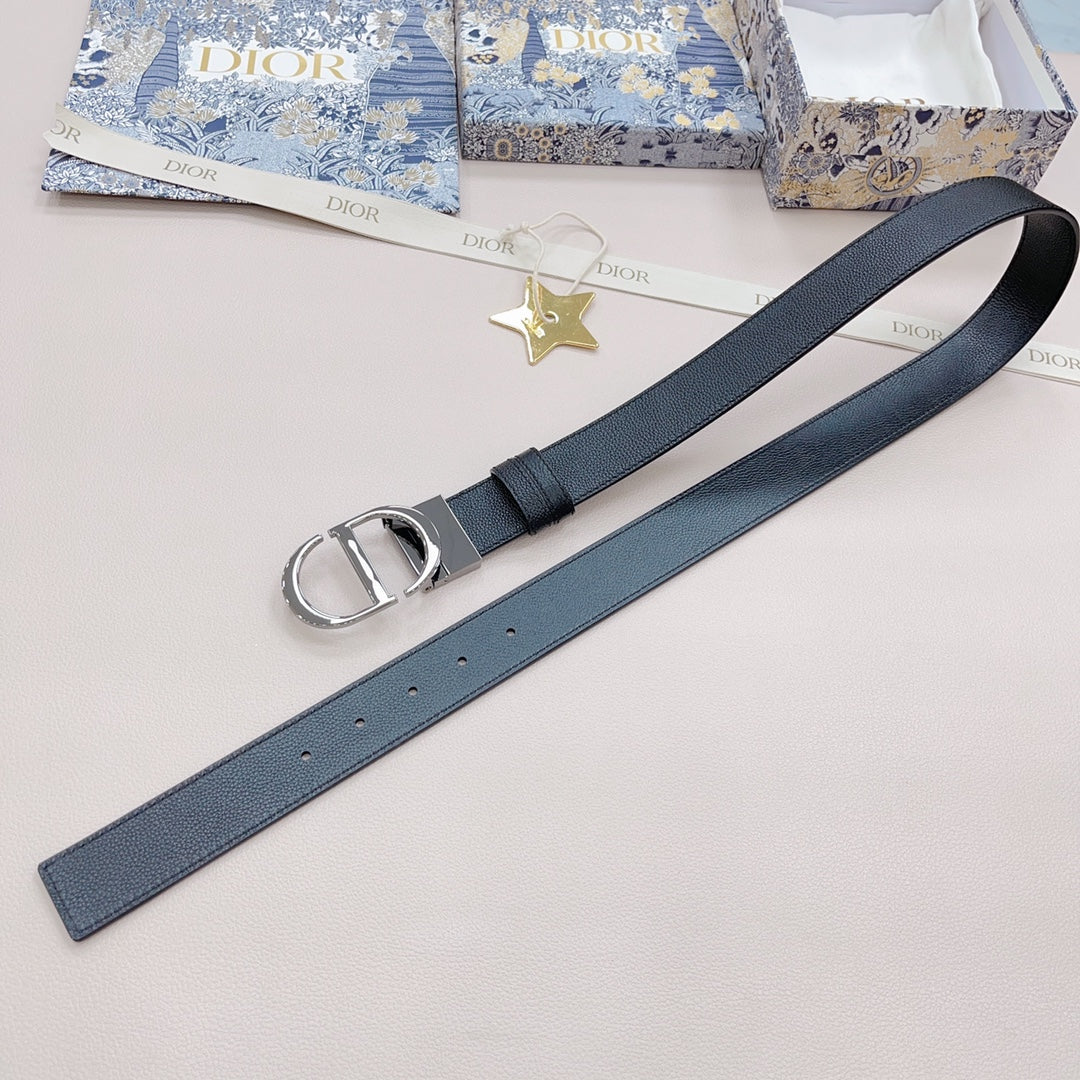 Belt-Dior-11