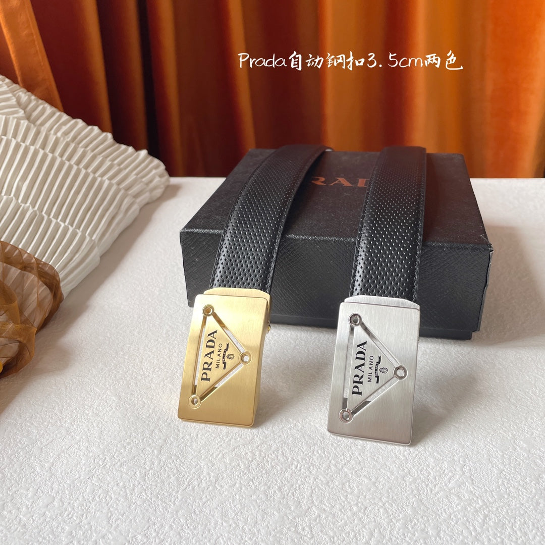 Belt-PRADA-05