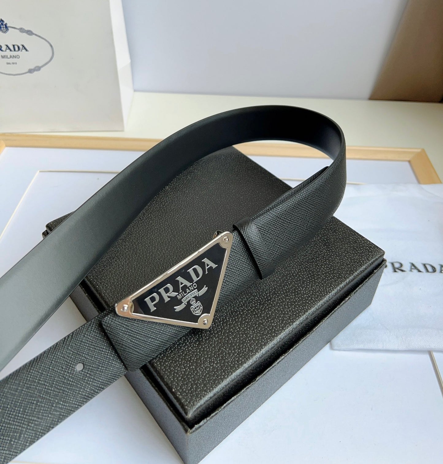 Belt-PRADA-07