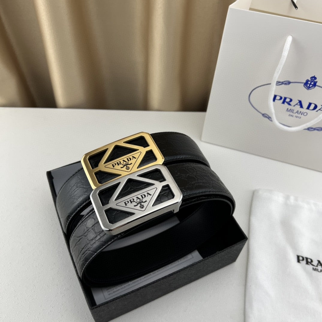Belt-PRADA-08