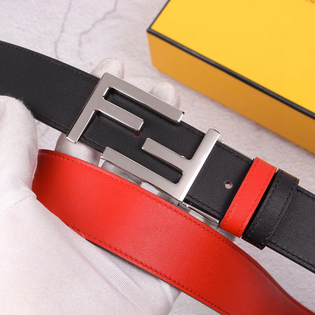 Belt-Fendi-07