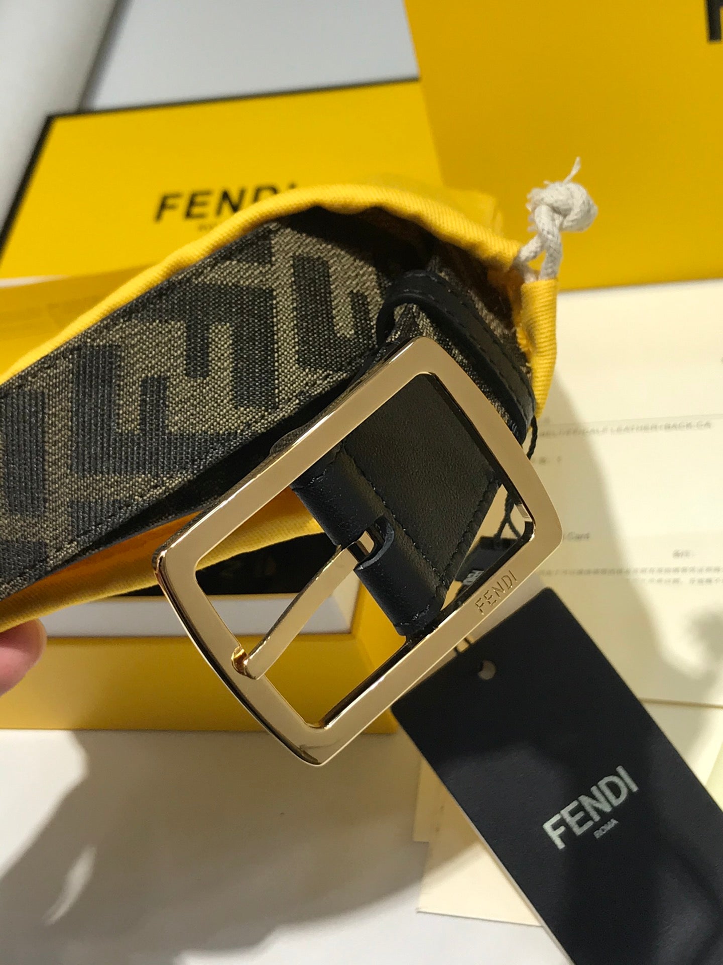 Belt-Fendi-11