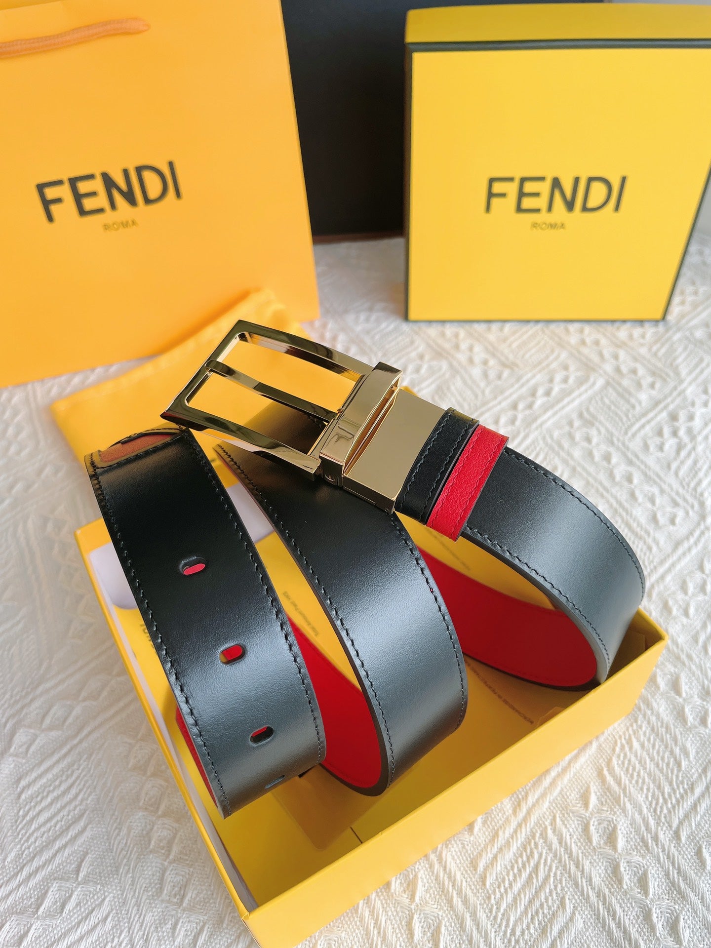 Belt-Fendi-12