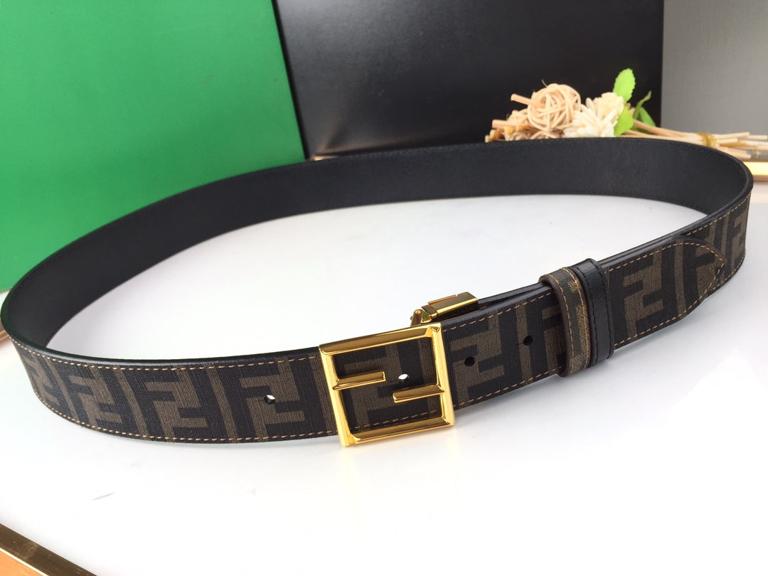 Belt-Fendi-14