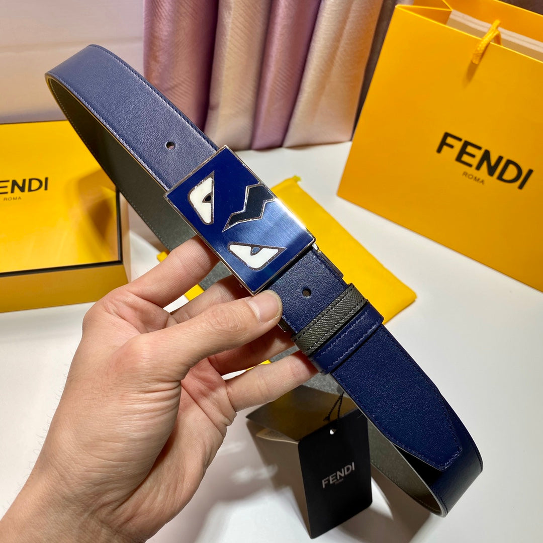 Belt-Fendi-16