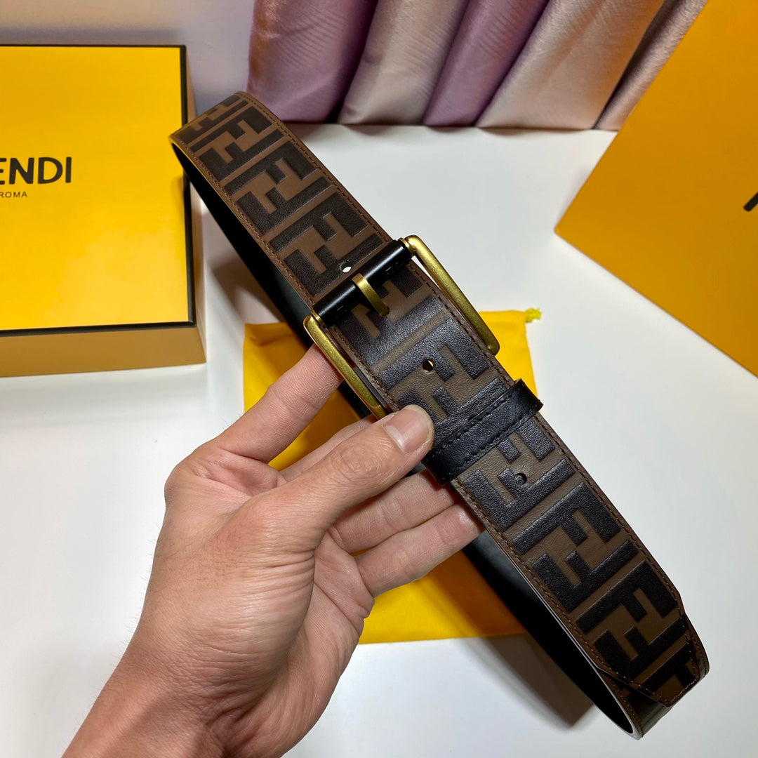 Belt-Fendi-17