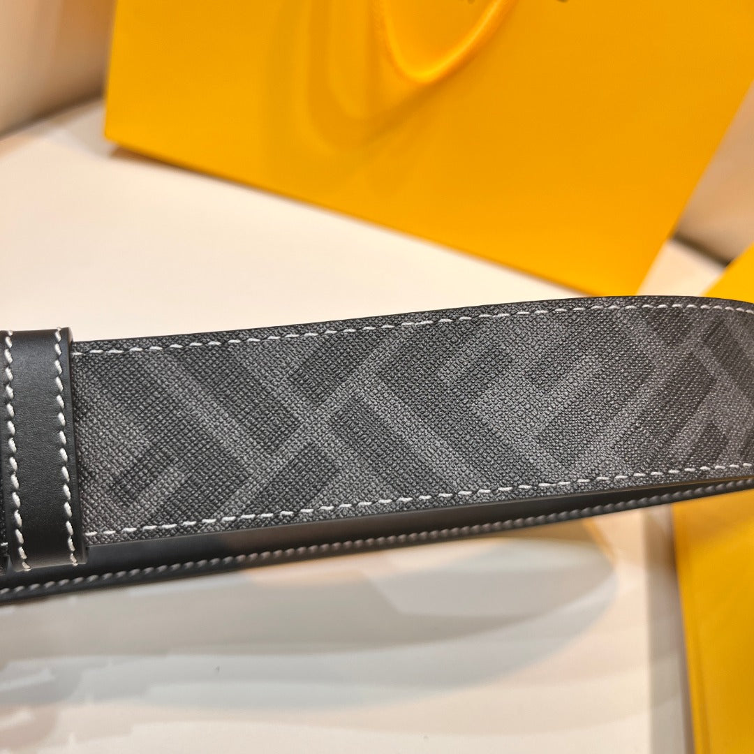 Belt-Fendi-18