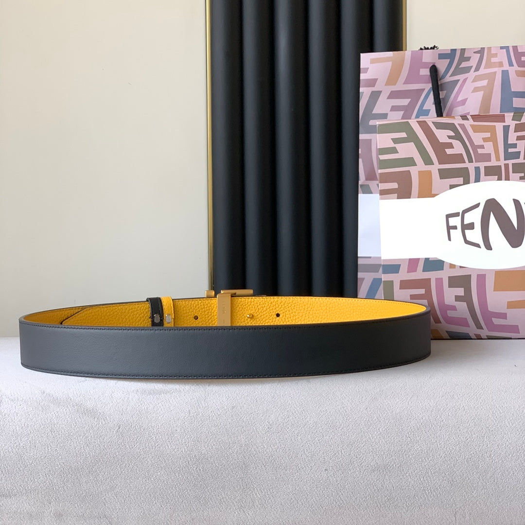 Belt-Fendi-22