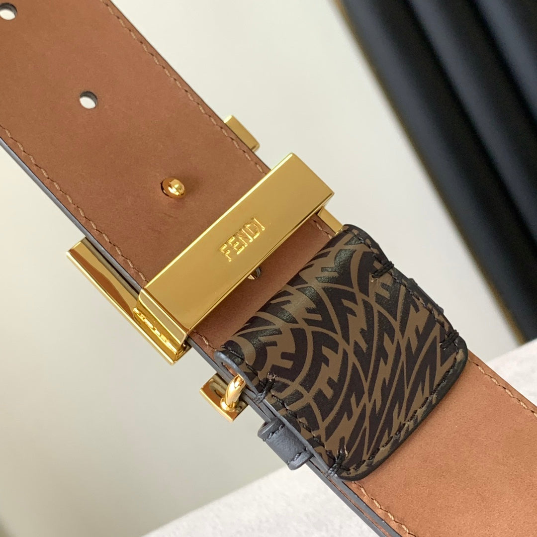 Belt-Fendi-25